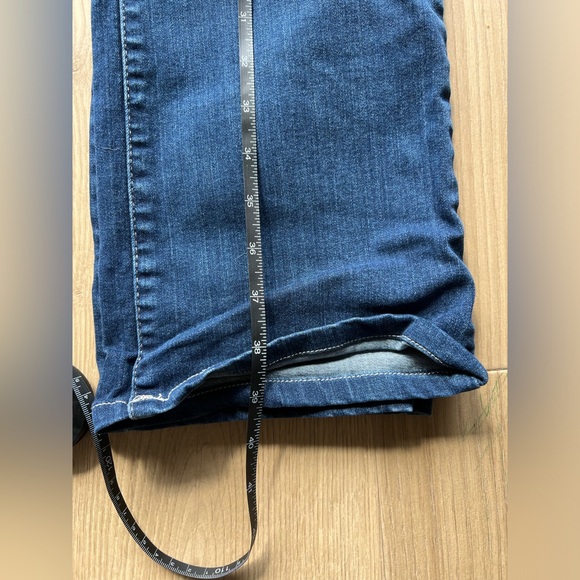 NYDJ women’s jeans - Picture 3 of 3